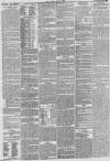 Leeds Mercury Saturday 20 July 1867 Page 4