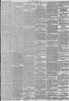 Leeds Mercury Saturday 20 July 1867 Page 5