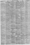 Leeds Mercury Saturday 20 July 1867 Page 6