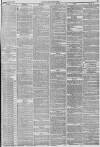 Leeds Mercury Saturday 20 July 1867 Page 7