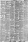 Leeds Mercury Saturday 27 July 1867 Page 2