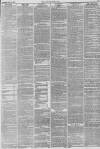 Leeds Mercury Saturday 27 July 1867 Page 3