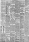 Leeds Mercury Saturday 27 July 1867 Page 4