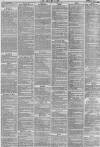 Leeds Mercury Saturday 27 July 1867 Page 6