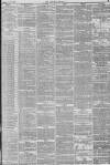 Leeds Mercury Saturday 27 July 1867 Page 7