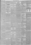 Leeds Mercury Tuesday 30 July 1867 Page 5