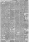 Leeds Mercury Tuesday 30 July 1867 Page 6
