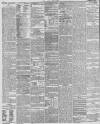 Leeds Mercury Thursday 08 August 1867 Page 2