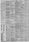 Leeds Mercury Tuesday 13 August 1867 Page 4