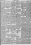 Leeds Mercury Tuesday 13 August 1867 Page 5