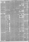 Leeds Mercury Tuesday 13 August 1867 Page 6