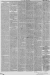 Leeds Mercury Tuesday 13 August 1867 Page 8