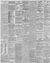 Leeds Mercury Thursday 15 August 1867 Page 2