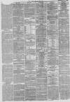 Leeds Mercury Saturday 31 August 1867 Page 10