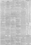 Leeds Mercury Tuesday 03 September 1867 Page 2