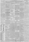 Leeds Mercury Tuesday 03 September 1867 Page 4
