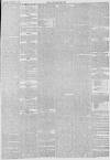Leeds Mercury Tuesday 03 September 1867 Page 5