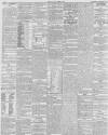 Leeds Mercury Wednesday 04 September 1867 Page 2