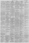 Leeds Mercury Saturday 07 September 1867 Page 2
