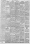 Leeds Mercury Saturday 07 September 1867 Page 3
