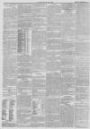 Leeds Mercury Saturday 07 September 1867 Page 4