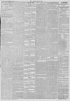 Leeds Mercury Saturday 07 September 1867 Page 5