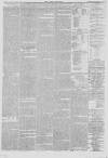 Leeds Mercury Saturday 07 September 1867 Page 8