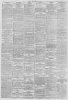Leeds Mercury Tuesday 10 September 1867 Page 2