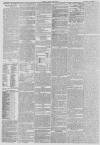 Leeds Mercury Tuesday 10 September 1867 Page 4