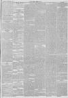 Leeds Mercury Tuesday 10 September 1867 Page 5