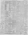 Leeds Mercury Wednesday 11 September 1867 Page 2