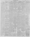 Leeds Mercury Thursday 12 September 1867 Page 4