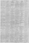 Leeds Mercury Saturday 14 September 1867 Page 2