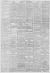 Leeds Mercury Saturday 14 September 1867 Page 3