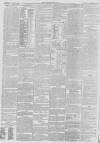 Leeds Mercury Saturday 14 September 1867 Page 4