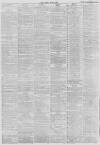 Leeds Mercury Saturday 14 September 1867 Page 6