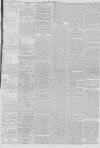 Leeds Mercury Saturday 14 September 1867 Page 7