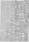 Leeds Mercury Saturday 14 September 1867 Page 10