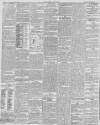 Leeds Mercury Wednesday 18 September 1867 Page 2