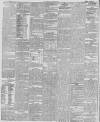 Leeds Mercury Monday 23 September 1867 Page 2