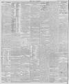 Leeds Mercury Wednesday 25 September 1867 Page 2