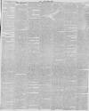 Leeds Mercury Wednesday 25 September 1867 Page 3