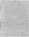 Leeds Mercury Friday 27 September 1867 Page 3