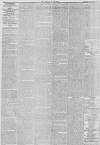Leeds Mercury Saturday 28 September 1867 Page 8