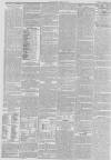 Leeds Mercury Tuesday 01 October 1867 Page 4