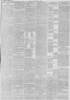 Leeds Mercury Tuesday 01 October 1867 Page 7