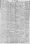 Leeds Mercury Saturday 05 October 1867 Page 3