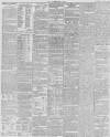 Leeds Mercury Friday 01 November 1867 Page 2
