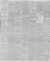 Leeds Mercury Friday 01 November 1867 Page 3