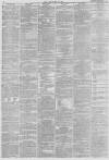 Leeds Mercury Saturday 02 November 1867 Page 2